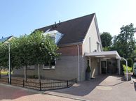 Franciscanessenhof 7, 6562 NE Groesbeek
