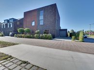 Blauwgraspad 4, 6841 BL Arnhem