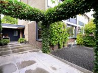 Marianne Philipslaan 7, 1403 GK Bussum