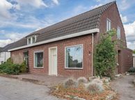 Dorpsstraat 22, 5453 JV Langenboom