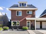 Boedelhofweg 76, 7211 BT Eefde