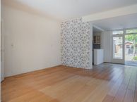 Prins Bernhardstraat 17, 3331 BN Zwijndrecht