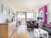 Schubertstraat 30, 2912 VG Nieuwerkerk aan den IJssel