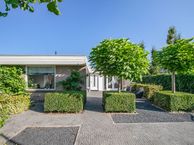 Bisschopshof 9, 4761 SW Zevenbergen