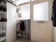 Madoeralaan 5, 6714 AM Ede