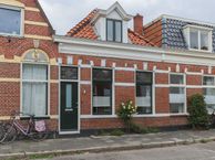 Oosterhavenstraat 8, 9711 SC Groningen