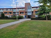 Waterborg 205, 1671 NM Medemblik