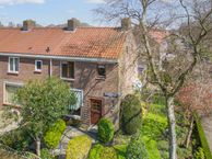 Schaepmanstraat 2, 1441 KS Purmerend