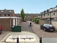 Iependaal 2, 2831 VD Gouderak