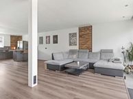 Blankenstraat 101, 2132 RV Hoofddorp