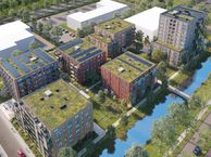 Kopermolen 65, 3447 HA Woerden