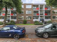 Madame Curiestraat 193, 9728 HP Groningen