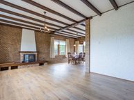 Engelseweg 1 b, 4756 SE Kruisland