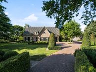 Heischoorstraat 15 A, 4882 JA Klein Zundert