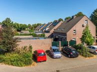 Vlierboomstraat 2, 5925 GA Venlo