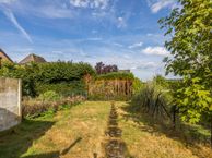 Bouwbergstraat 42, 6451 GP Schinveld