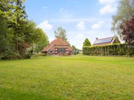 Brenschutte 5, 7245 ND Laren (GE)