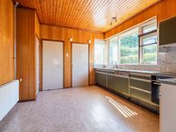 Schoolstraat 7, 7064 GM Silvolde