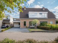 Braamstukken 73, 9761 LP Eelde