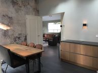 Slotlaan 3, 1693 KV Wervershoof