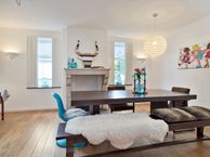 Aan het Water 5, 6065 AN Montfort