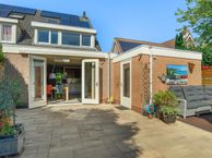 Eg 51, 1611 LV Bovenkarspel