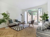 Hovenierstraat 28, 2613 RN Delft