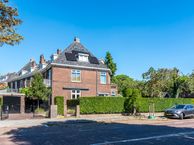 Groesbeekseweg 184, 6521 CR Nijmegen