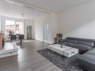 Vinkerstraat 32, 6464 GL Kerkrade