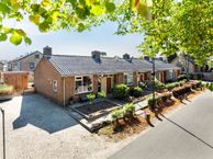 Veldbrugweg 6, 7364 AE Lieren