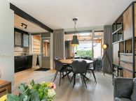 Kappeijne van de Coppellostraat 4, 7204 HX Zutphen