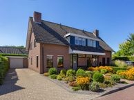 Kijftenbeltlaan 16, 3871 BD Hoevelaken