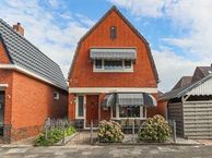 M.H. Trompstraat 8, 9934 HR Delfzijl