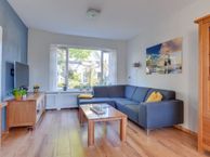 Platanenlaan 35, 1613 TM Grootebroek