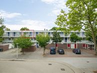 Nijenrode 87, 5653 JC Eindhoven