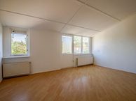 De Leigraaf 19, 6932 BA Westervoort