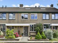 De Lariks 7, 6921 XH Duiven