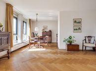 De Wolffshoek 7, 3603 EJ Maarssen