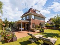 Koningskaars 7, 2224 DR Katwijk (ZH)