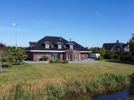 Cantharel 28, 9685 EB Blauwestad