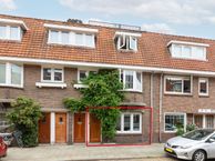 Jacob van der Borchstraat 67, 3515 XC Utrecht