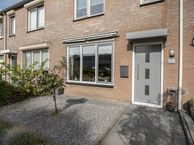 Kraanvogel 35, 4872 SB Etten-Leur