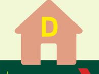 Stalbergweg 237, 5913 BN Venlo