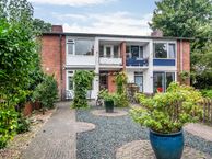 Jacob van Ruysdaelstraat 77, 9718 SE Groningen