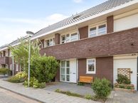 Minister Bongaertsstraat 22 A, 6042 CL Roermond