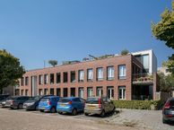 Korenstraat 20, 5554 JT Valkenswaard