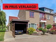 Delftlaan 89, 1566 VC Assendelft