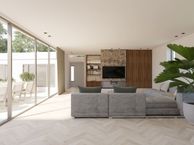 Kleine Sparrenlaan 4, 2121 CK Bennebroek