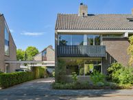 Scheldelaan 17, 5691 HP Son en Breugel