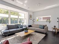 Anjerhof 24, 6026 XD Maarheeze